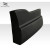 1991-1995 Toyota MR2 Type B Body Kit - 5 Piece - image 8