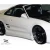 1991-1995 Toyota MR2 Type B Kit - image 15