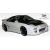 1991-1995 Toyota MR2 Type B Kit - image 67