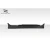 1991-1995 Toyota MR2 Type B Kit - image 16