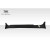 1991-1995 Toyota MR2 Type B Body Kit - 5 Piece - image 13