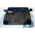 1991-1995 Toyota MR2 Type B Hood - 1 Piece - image 2
