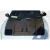 1991-1995 Toyota MR2 Type B Carbon Fiber Hood - image 4