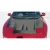 1991-1995 Toyota MR2 Type B Carbon Fiber Hood - image 12