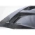 1991-1995 Toyota MR2 Type B Carbon Fiber Hood - image 14