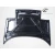 1991-1995 Toyota MR2 Type B Carbon Fiber Hood - image 18