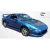 1991-1995 Toyota MR2 Type B Carbon Fiber Hood - image 7