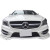 FRP PIEC Kit > Mercedes-Benz CLA-Class (C117) 2014-2017 - image 9