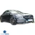 FRP PIEC Kit > Mercedes-Benz CLA-Class (C117) 2014-2017 - image 5