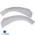 FRP PIEC Kit > Mercedes-Benz CLA-Class (C117) 2014-2017 - image 8