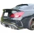 FRP PIEC Kit > Mercedes-Benz CLA-Class (C117) 2014-2017 - image 23
