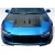 1991-1995 Toyota MR2 Type B Front Bumper - image 8
