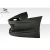 1991-1995 Toyota MR2 Type B Front Bumper - image 24