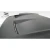 1991-1995 Toyota MR2 Type B Hood - 1 Piece - image 6