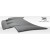 1991-1995 Toyota MR2 Type B Hood - 1 Piece - image 11