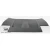1991-1995 Toyota MR2 Type B Hood - 1 Piece - image 8