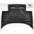 1991-1995 Toyota MR2 Type B Hood - 1 Piece - image 13