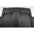 1991-1995 Toyota MR2 Type B Hood - 1 Piece - image 10