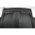 1991-1995 Toyota MR2 Type B Hood - 1 Piece - image 10