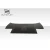 1991-1995 Toyota MR2 Type B Hood - 1 Piece - image 11