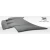 1991-1995 Toyota MR2 Type B Hood - image 12