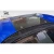 1991-1995 Toyota MR2 Type B Hood - image 4