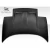 1991-1995 Toyota MR2 Type B Hood - image 8