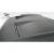 1991-1995 Toyota MR2 Type B Hood - image 6