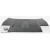 1991-1995 Toyota MR2 Type B Hood - image 15