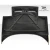 1991-1995 Toyota MR2 Type B Hood - image 17