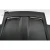 1991-1995 Toyota MR2 Type B Hood - image 10
