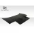 1991-1995 Toyota MR2 Type B Hood - image 23