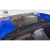 1991-1995 Toyota MR2 Type B Hood - image 5