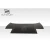 1991-1995 Toyota MR2 Type B Hood - image 11