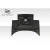1991-1995 Toyota MR2 Type B Hood - image 14