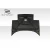 1991-1995 Toyota MR2 Type B Hood - image 26