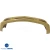 FRP BRAB Front Bumper > Mercedes-Benz CLS-Class (W219) 2006-2008 - image 8