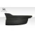 1991-1995 Toyota MR2 Type B Rear Lip - image 9