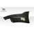 1991-1995 Toyota MR2 Type B Rear Lip - image 14