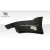1991-1995 Toyota MR2 Type B Rear Lip - image 15