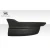 1991-1995 Toyota MR2 Type B Rear Lip - image 8