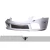 2009-2012 Mercedes SL - Mercedes AF-Signature 2 Series Front Bumper - image 6