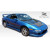 1991-1995 Toyota MR2 Type B Side Skirts Rocker Panels - 2 Piece - image 10