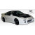 1991-1995 Toyota MR2 Type B Side Skirts Rocker Panels - 2 Piece - image 7
