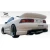 1991-1995 Toyota MR2 Type B Side Skirts - image 17