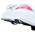 FRP BRAB Rear Diffuser Add-on > Mercedes-Benz CLS-Class (W219) 2006-2008 - image 1