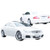 ModeloDrive FRP BRAB Body Kit 4pc > Mercedes-Benz CLS-Class W219 2006-2008 - image 1