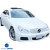 FRP BRAB Body Kit 4pc > Mercedes-Benz CLS-Class (W219) 2006-2008 - image 13