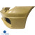 FRP BRAB Body Kit 4pc > Mercedes-Benz CLS-Class (W219) 2006-2008 - image 7