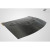 1990-1996 Nissan 300ZX Z32 DriTech Type B Hood - 1 Piece - image 8